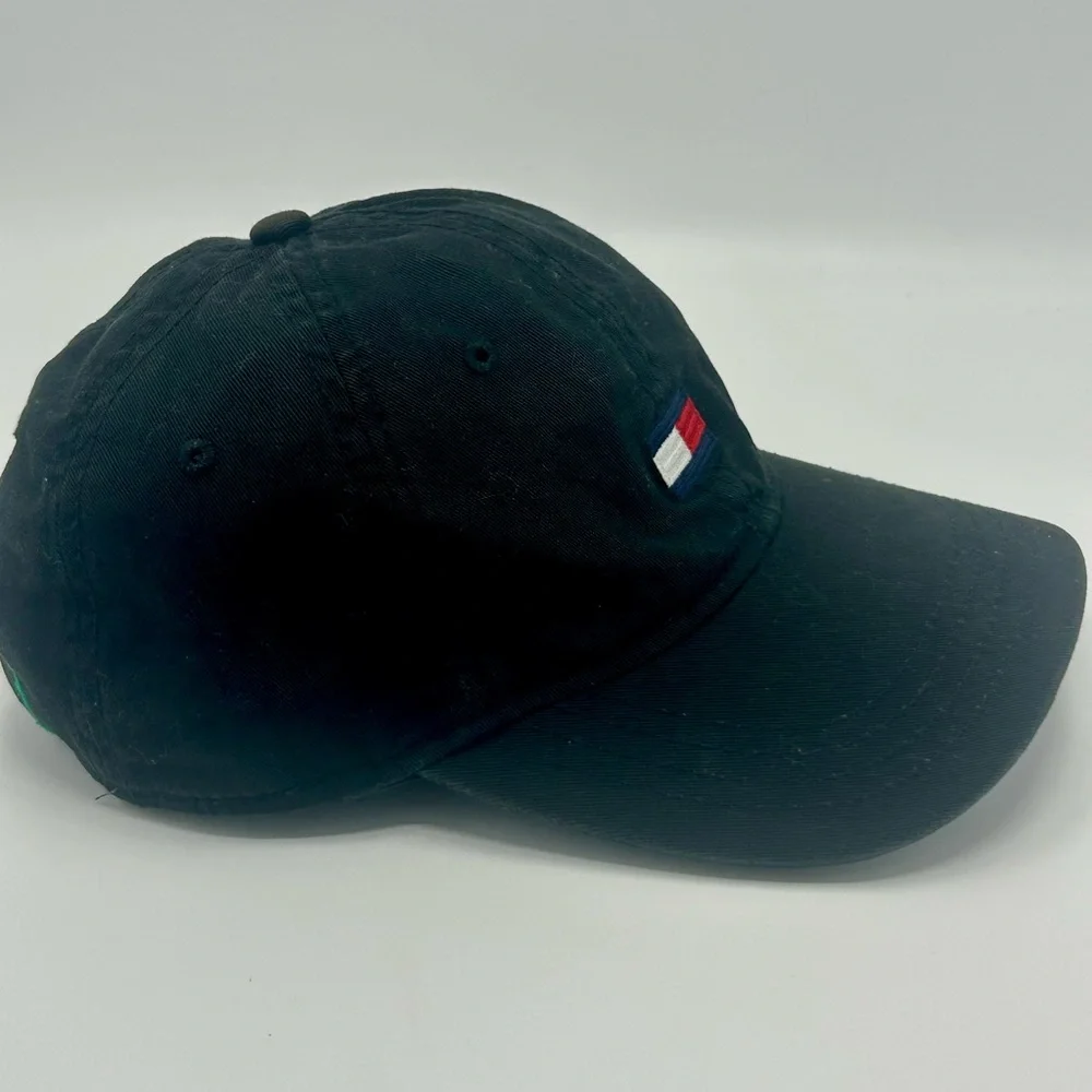 Tommy Hilfiger tommy hilfiger